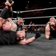 Photo: WWE